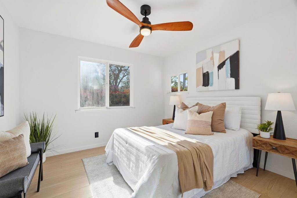 MLS #ML82026652 image #16