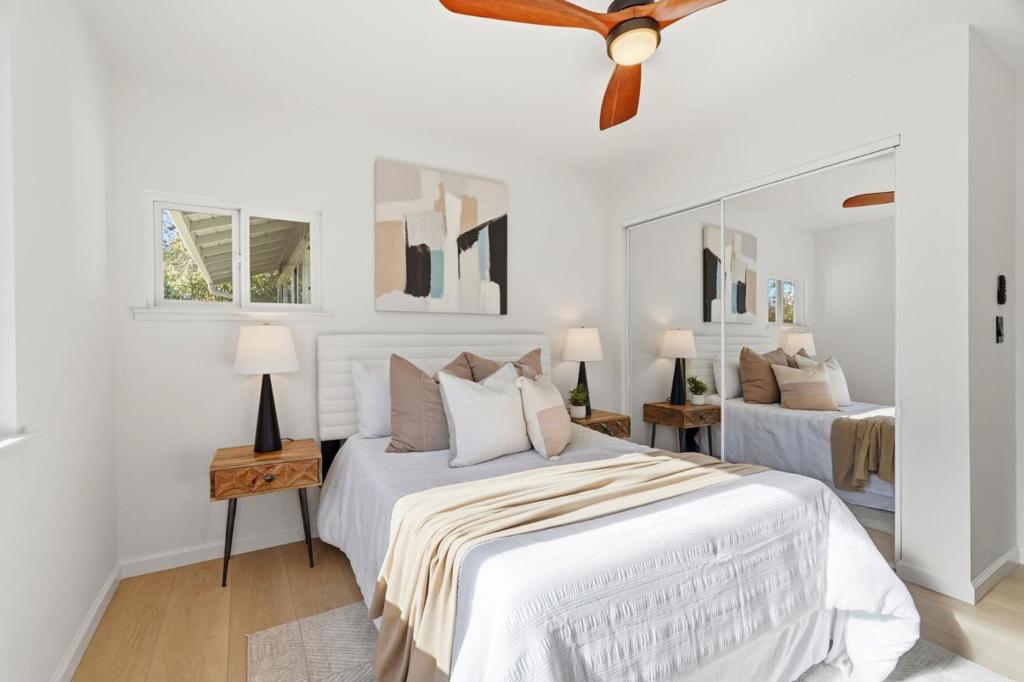 MLS #ML82026652 image #17