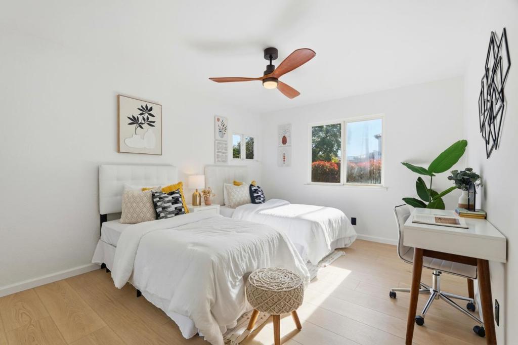 MLS #ML82026652 image #18