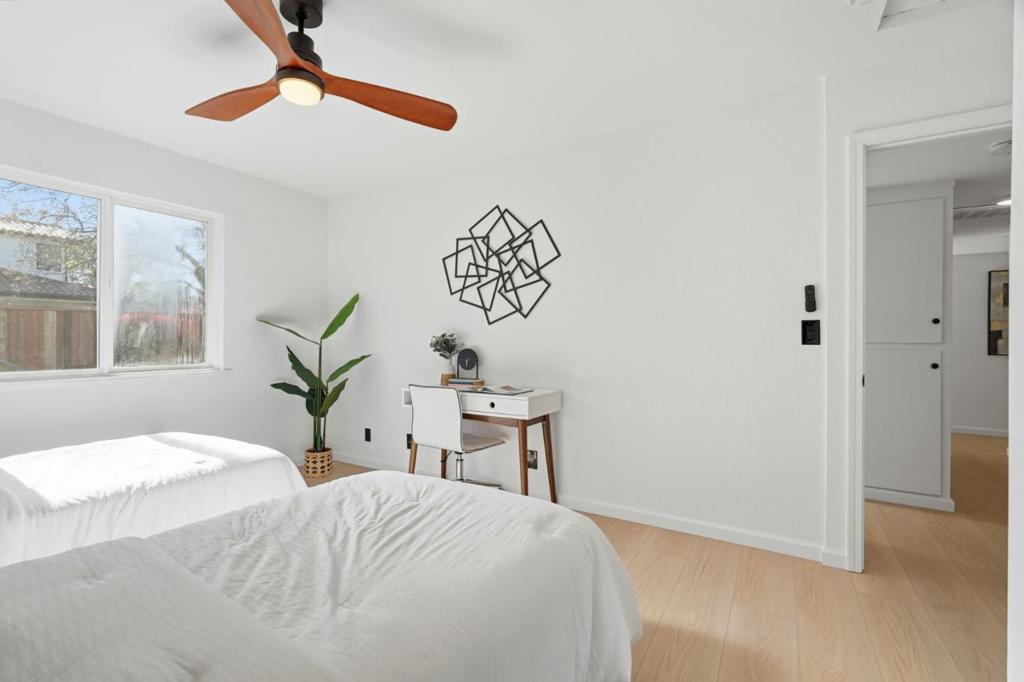 MLS #ML82026652 image #19