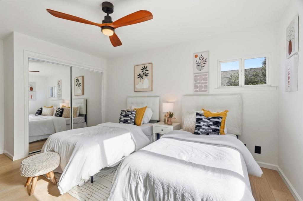 MLS #ML82026652 image #20