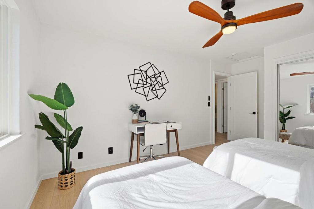 MLS #ML82026652 image #21