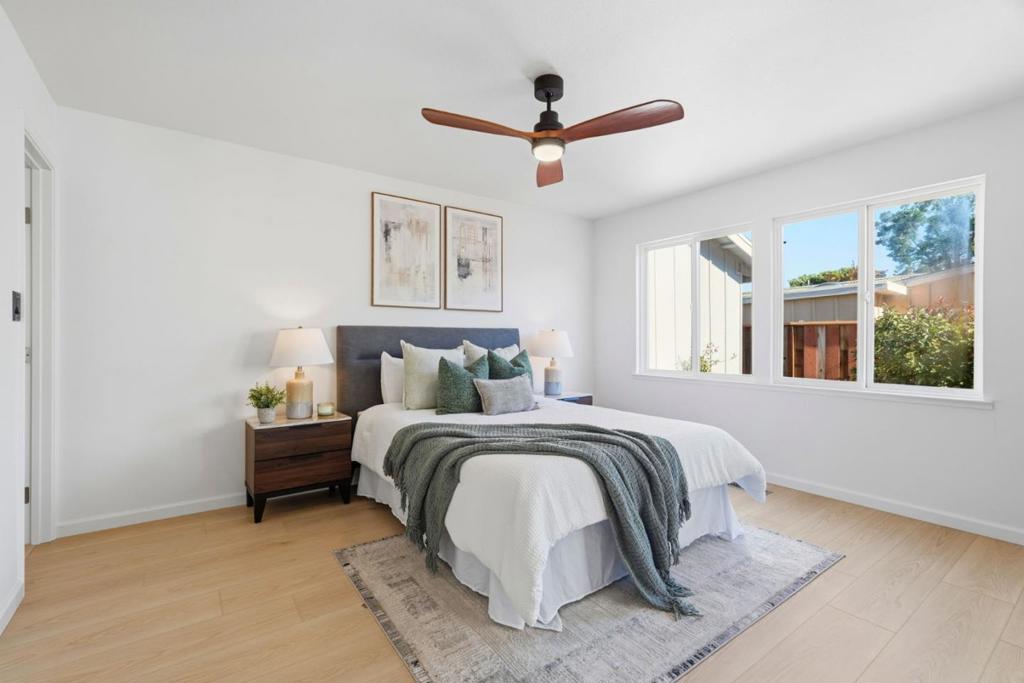 MLS #ML82026652 image #22