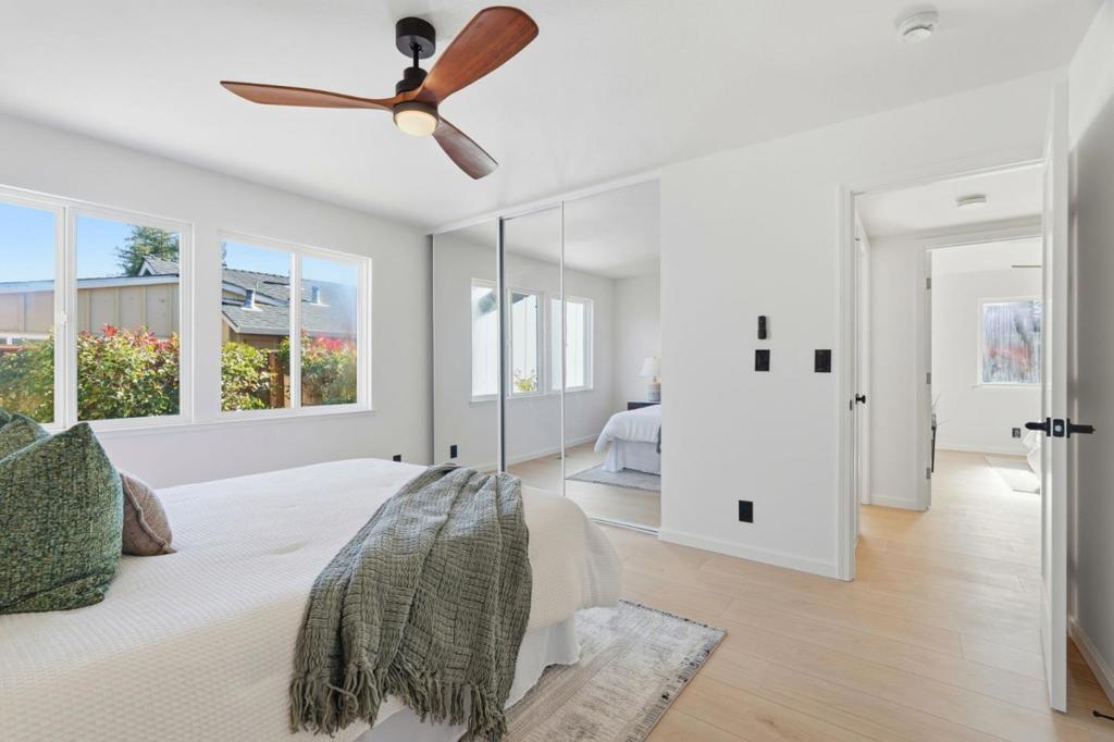 MLS #ML82026652 image #23