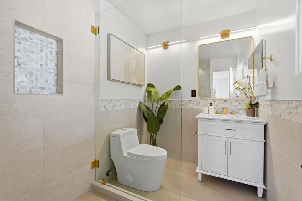 MLS #ML82026652 image #24