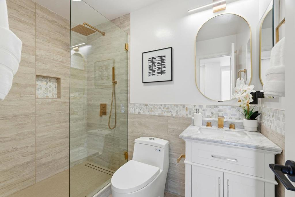 MLS #ML82026652 image #25