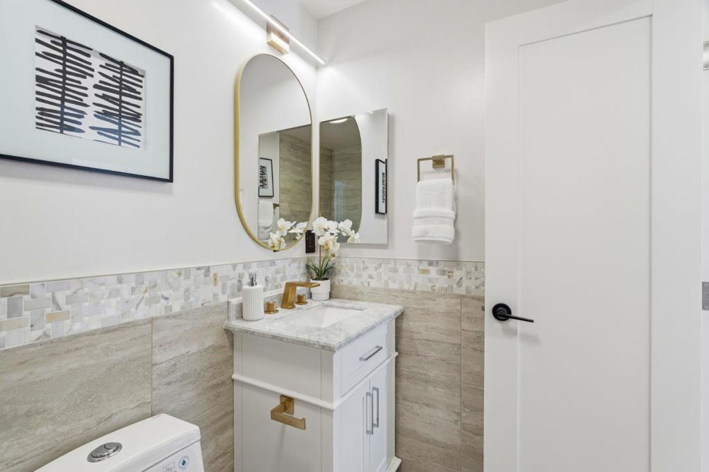 MLS #ML82026652 image #26