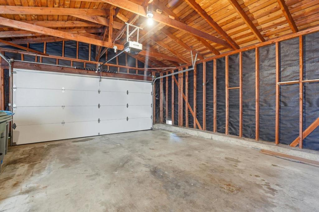 MLS #ML82026652 image #27