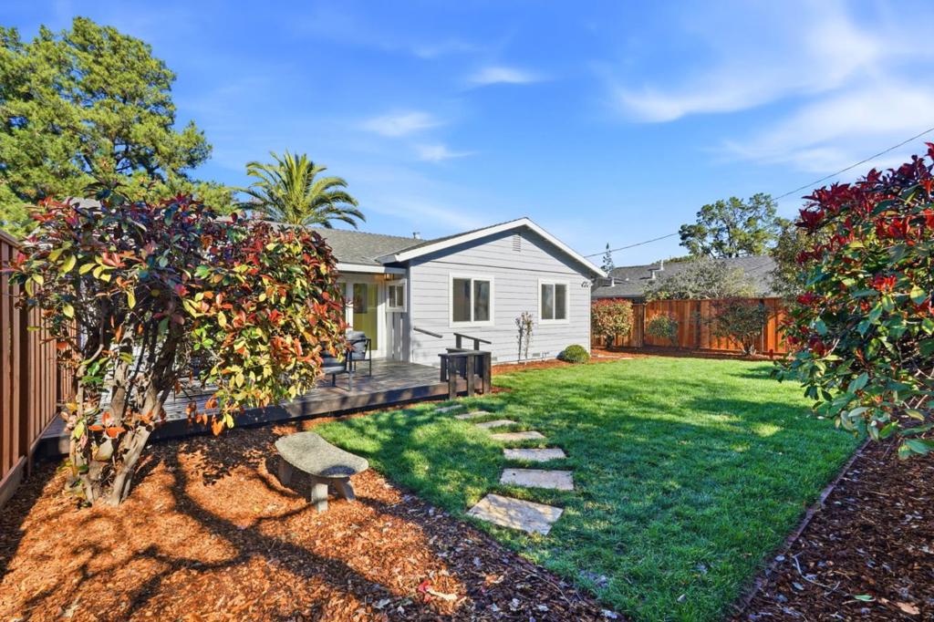 MLS #ML82026652 image #29