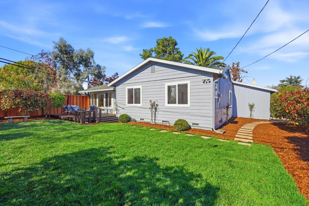 MLS #ML82026652 image #30