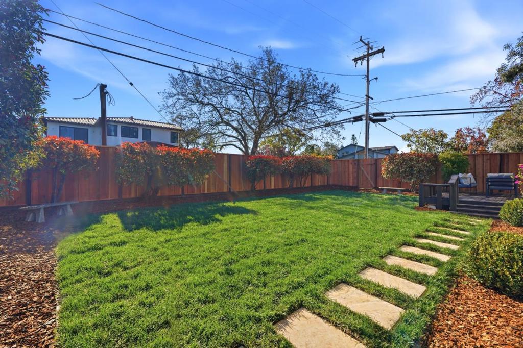 MLS #ML82026652 image #31