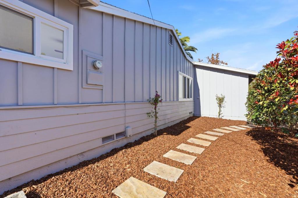 MLS #ML82026652 image #32