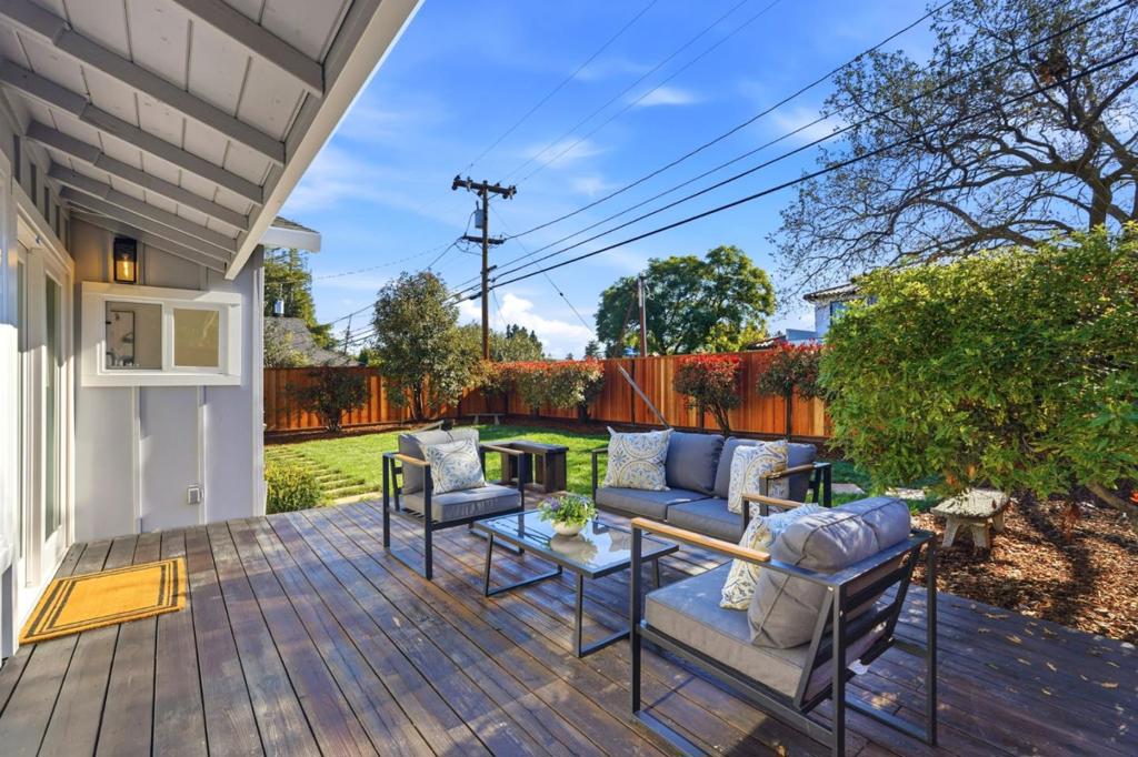 MLS #ML82026652 image #33