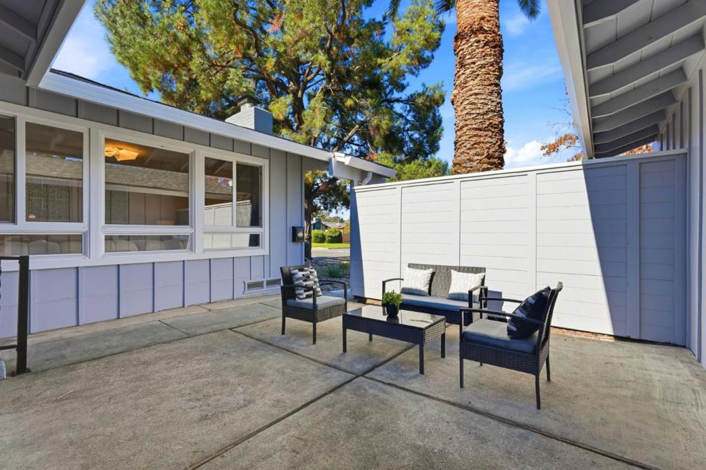 MLS #ML82026652 image #34