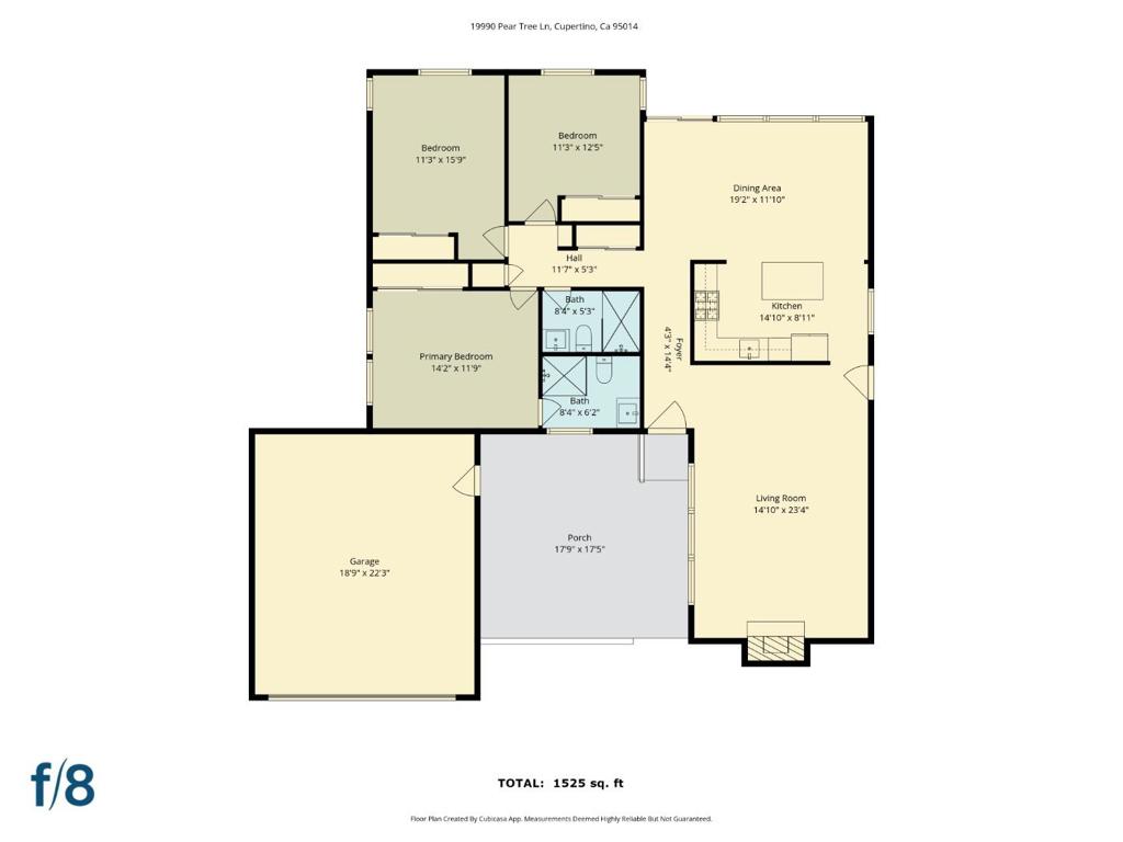 MLS #ML82026652 image #37