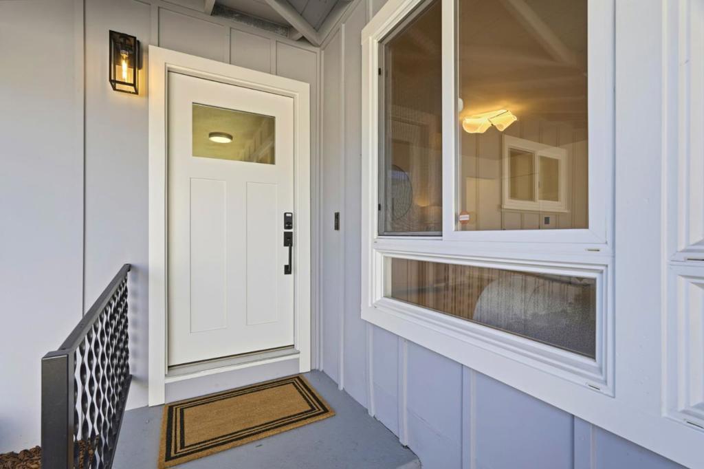 MLS #ML82026652 image #4