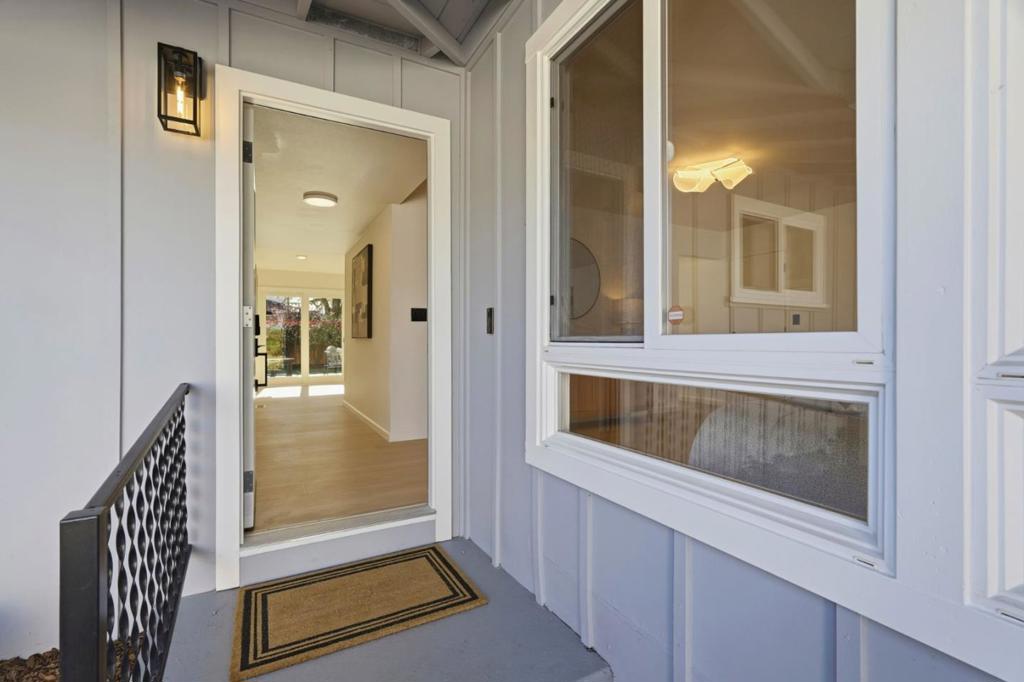 MLS #ML82026652 image #5