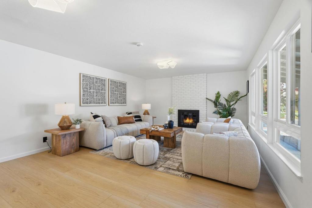 MLS #ML82026652 image #6