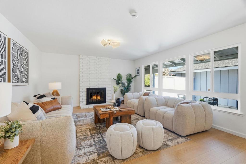 MLS #ML82026652 image #7