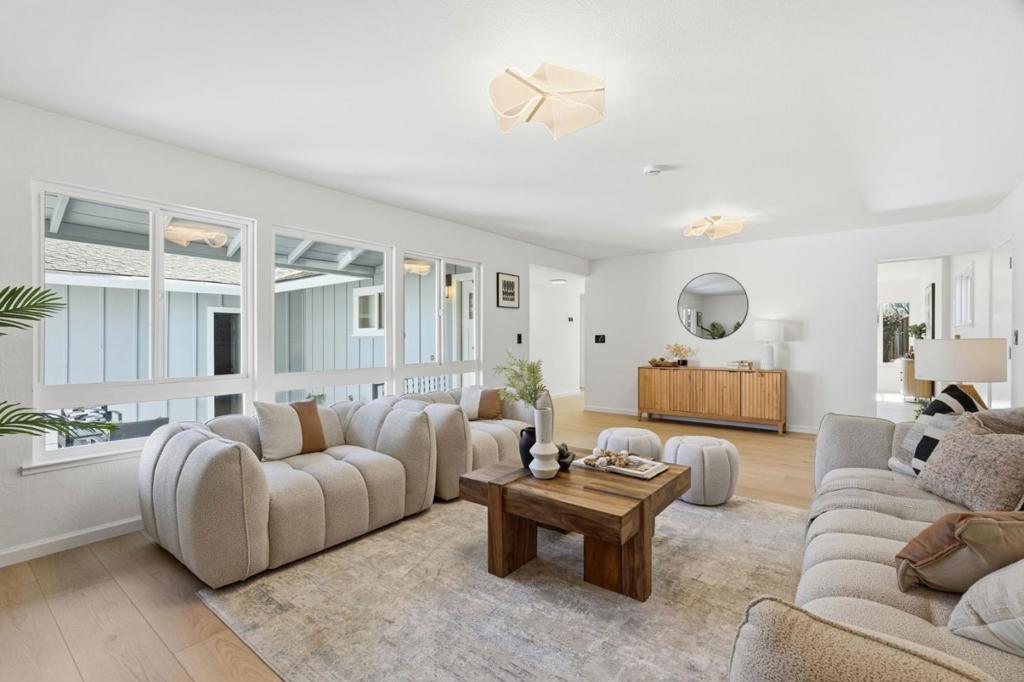 MLS #ML82026652 image #8