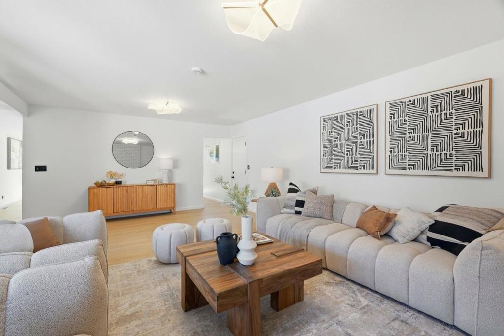 MLS #ML82026652 image #9