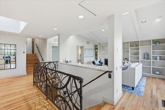 MLS #ML82026661 image #16