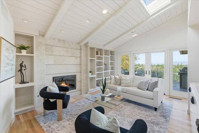 MLS #ML82026661 image #17