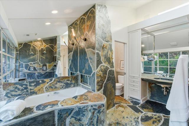 MLS #ML82026661 image #24