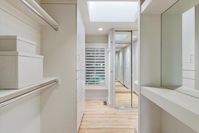 MLS #ML82026661 image #25