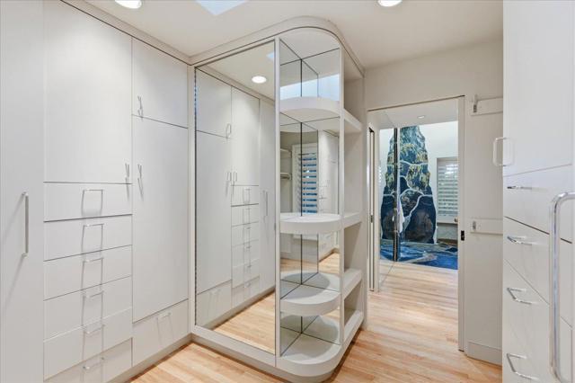 MLS #ML82026661 image #26