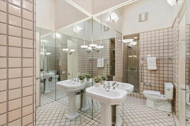 MLS #ML82026661 image #28