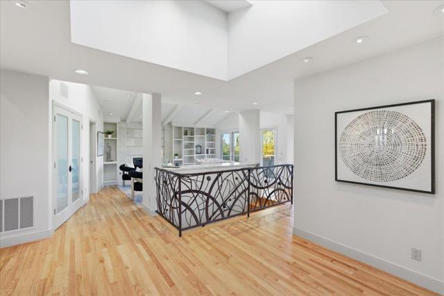 MLS #ML82026661 image #3