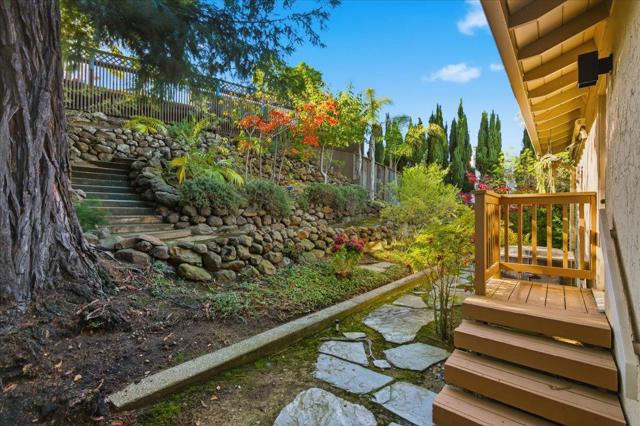 MLS #ML82026661 image #37