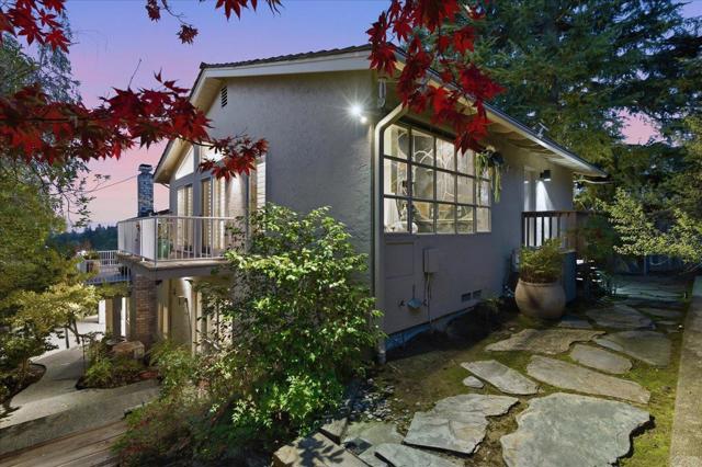 MLS #ML82026661 image #40