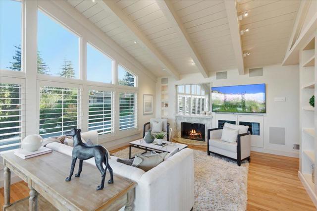 MLS #ML82026661 image #6