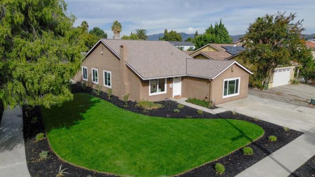 MLS #ML82026662 image #1