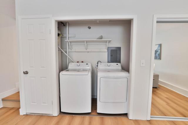 MLS #ML82026662 image #10