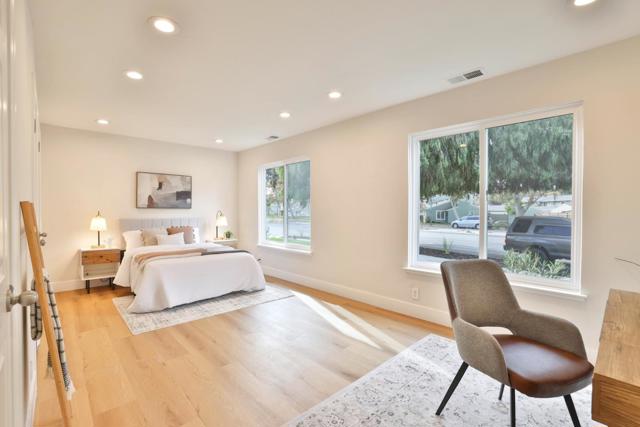 MLS #ML82026662 image #11