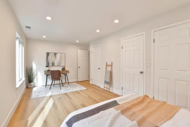 MLS #ML82026662 image #12