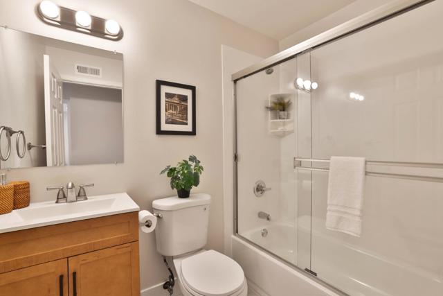 MLS #ML82026662 image #13