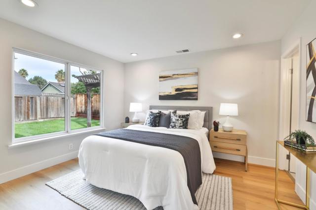 MLS #ML82026662 image #14