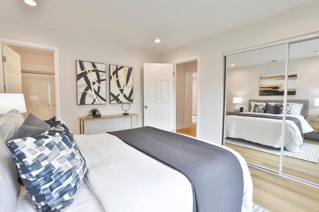 MLS #ML82026662 image #15