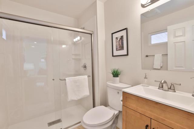 MLS #ML82026662 image #16