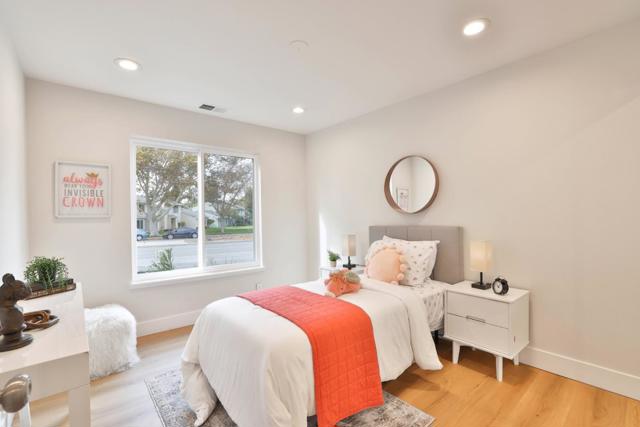 MLS #ML82026662 image #17