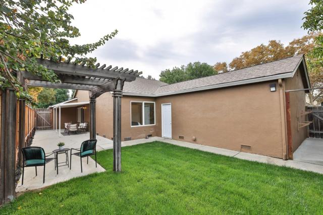 MLS #ML82026662 image #20