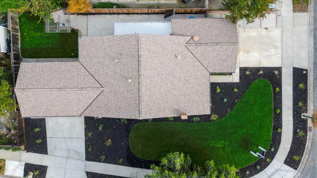 MLS #ML82026662 image #26