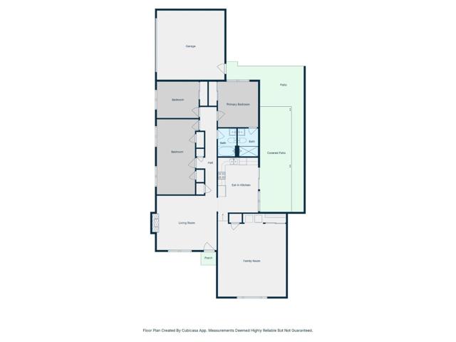 MLS #ML82026662 image #27