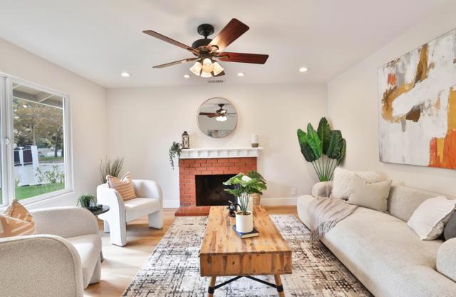 MLS #ML82026662 image #3