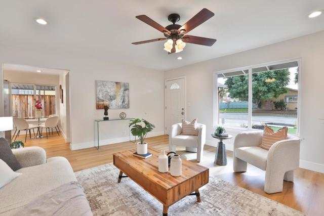 MLS #ML82026662 image #4