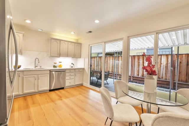 MLS #ML82026662 image #5